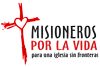 Misioneros por la Vida